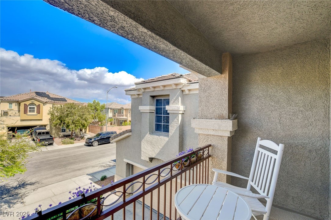 7013 Pink Flamingos Place Property Photo 46