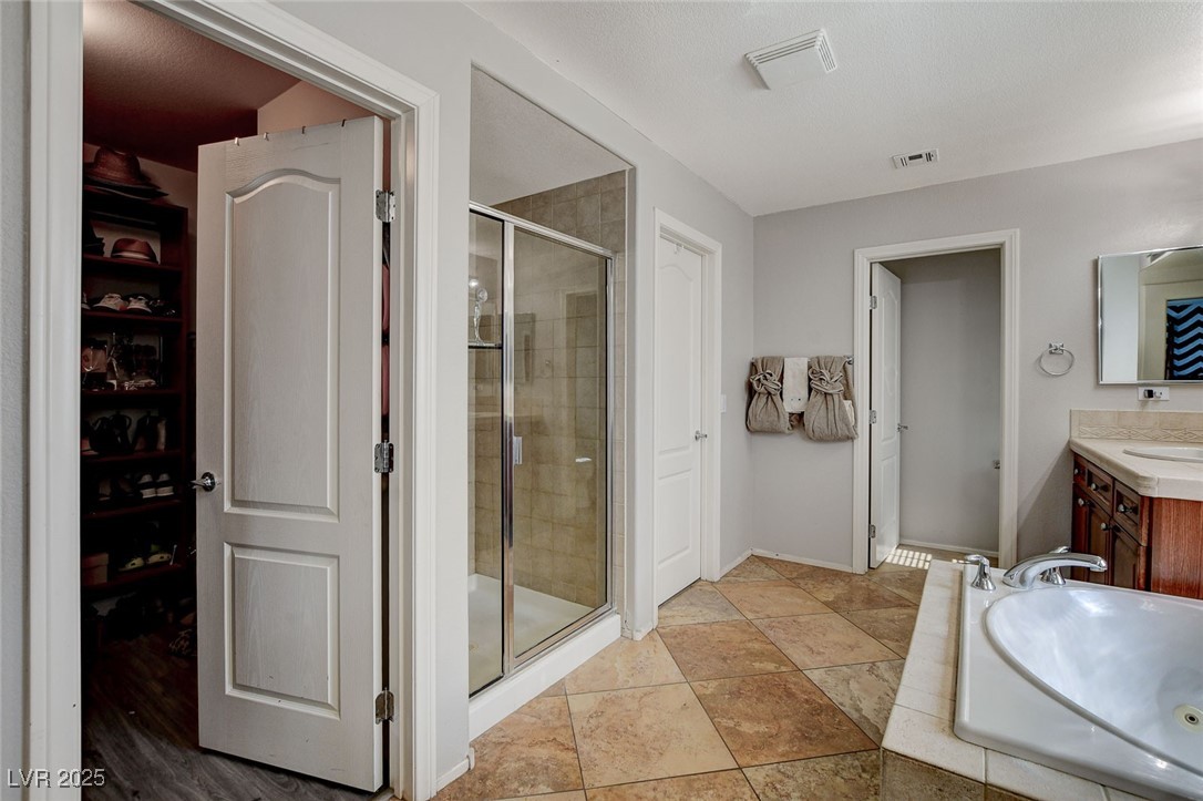 7013 Pink Flamingos Place Property Photo 55