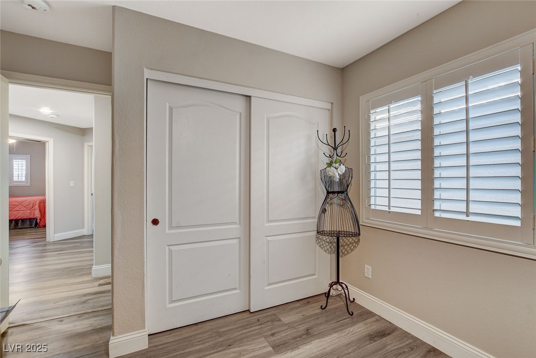 7013 Pink Flamingos Place Property Photo 61