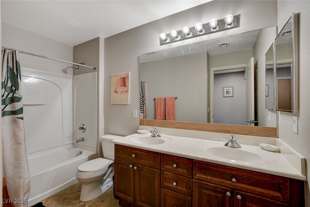 7013 Pink Flamingos Place Property Photo 62