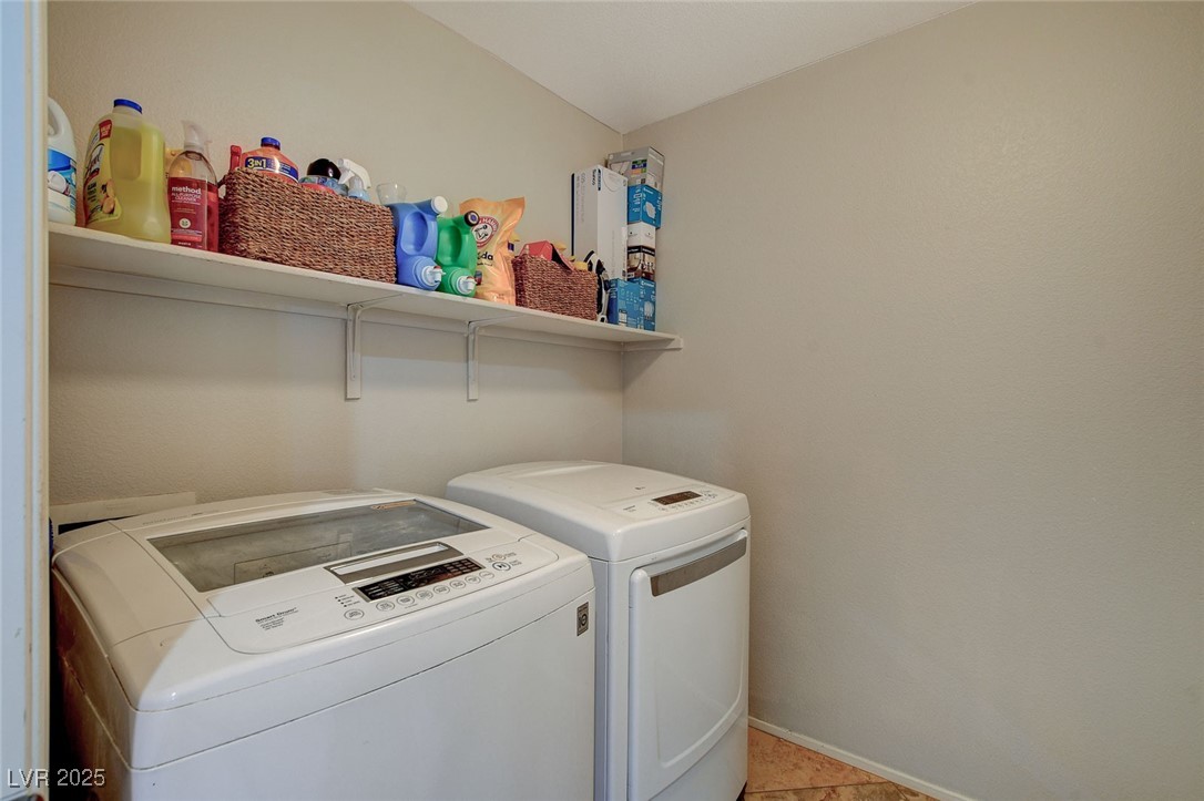 7013 Pink Flamingos Place Property Photo 63