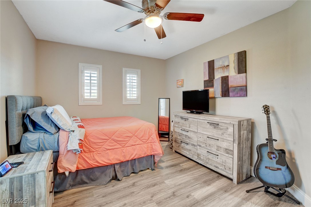 7013 Pink Flamingos Place Property Photo 65