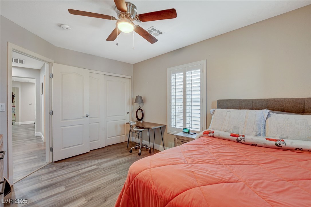 7013 Pink Flamingos Place Property Photo 66