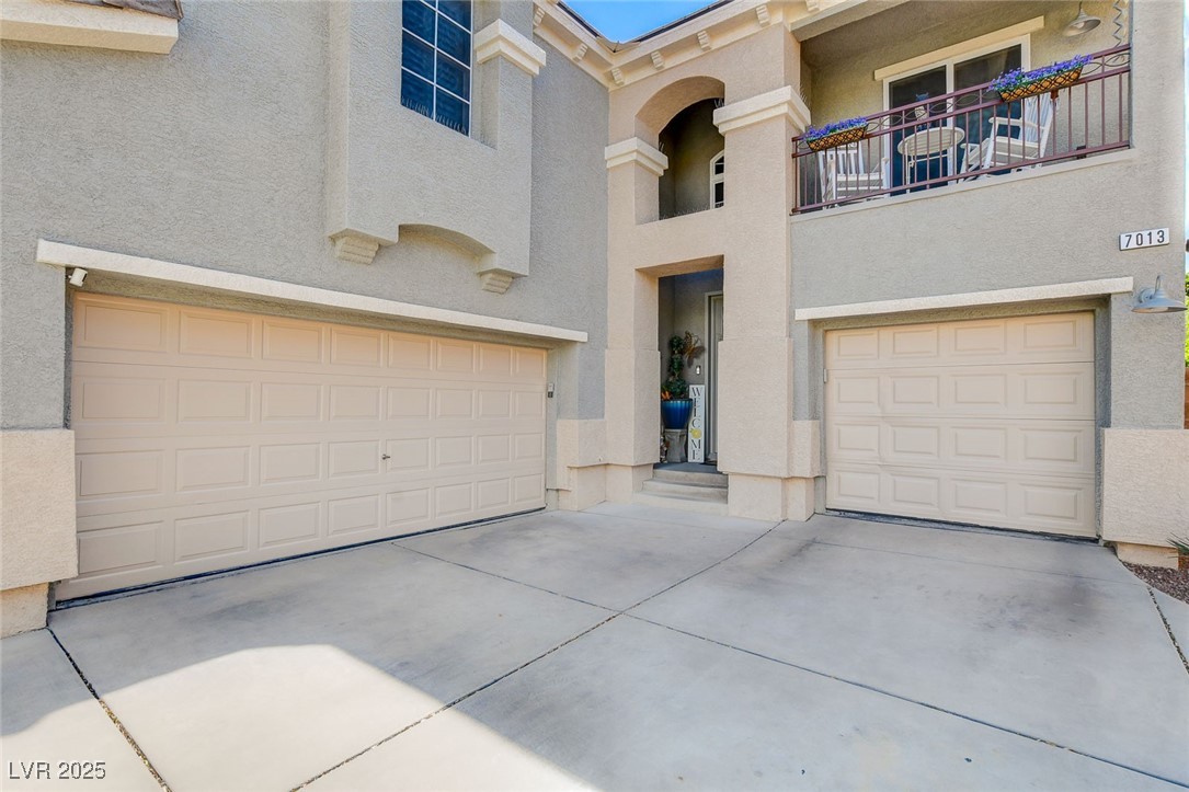 7013 Pink Flamingos Place Property Photo 78