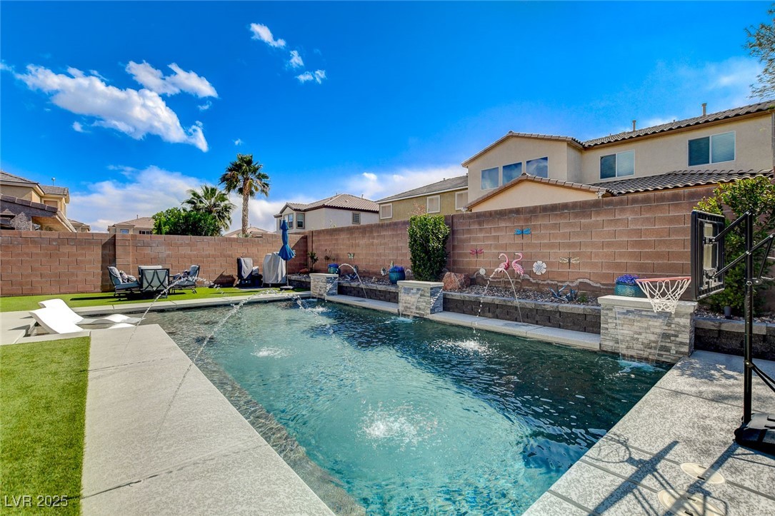 7013 Pink Flamingos Place Property Photo 81