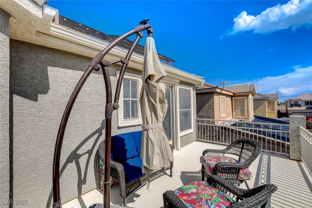 7013 Pink Flamingos Place Property Photo 85