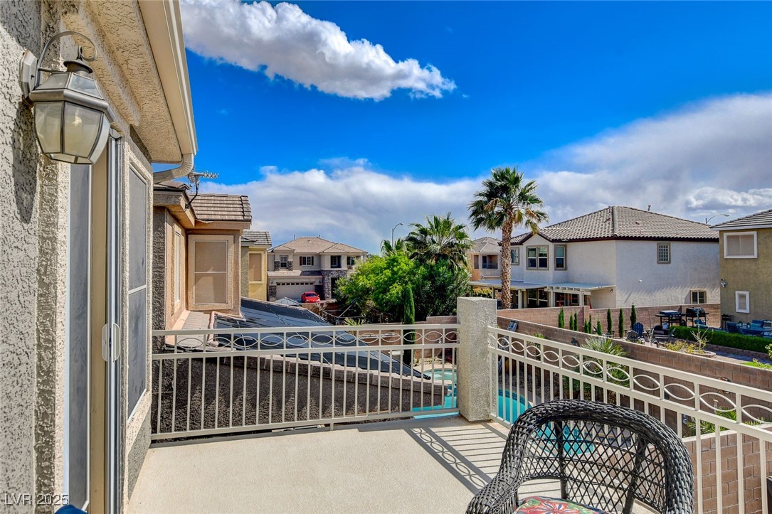 7013 Pink Flamingos Place Property Photo 86