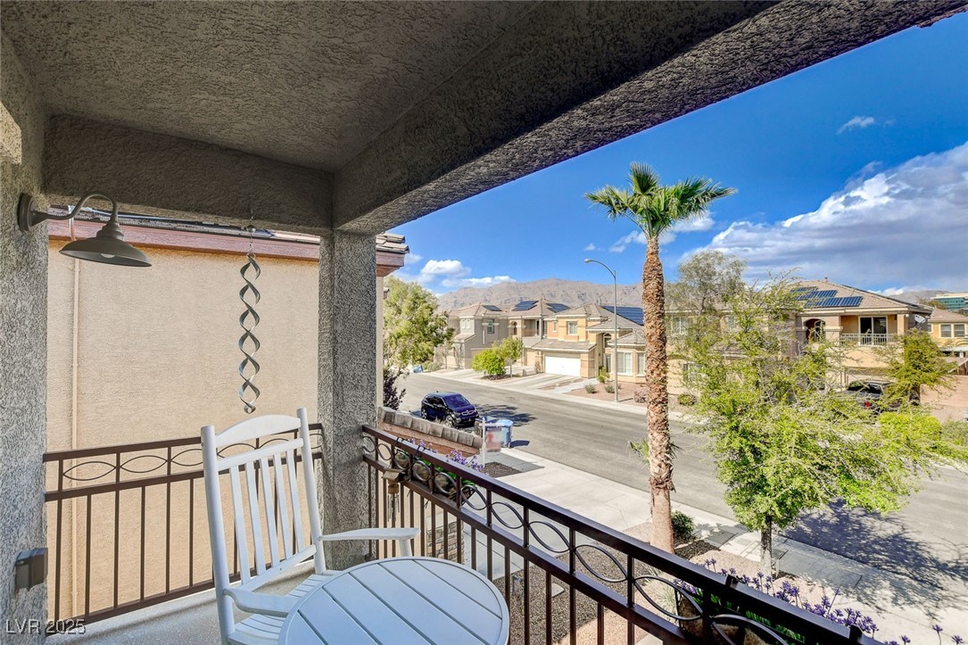 7013 Pink Flamingos Place Property Photo 87