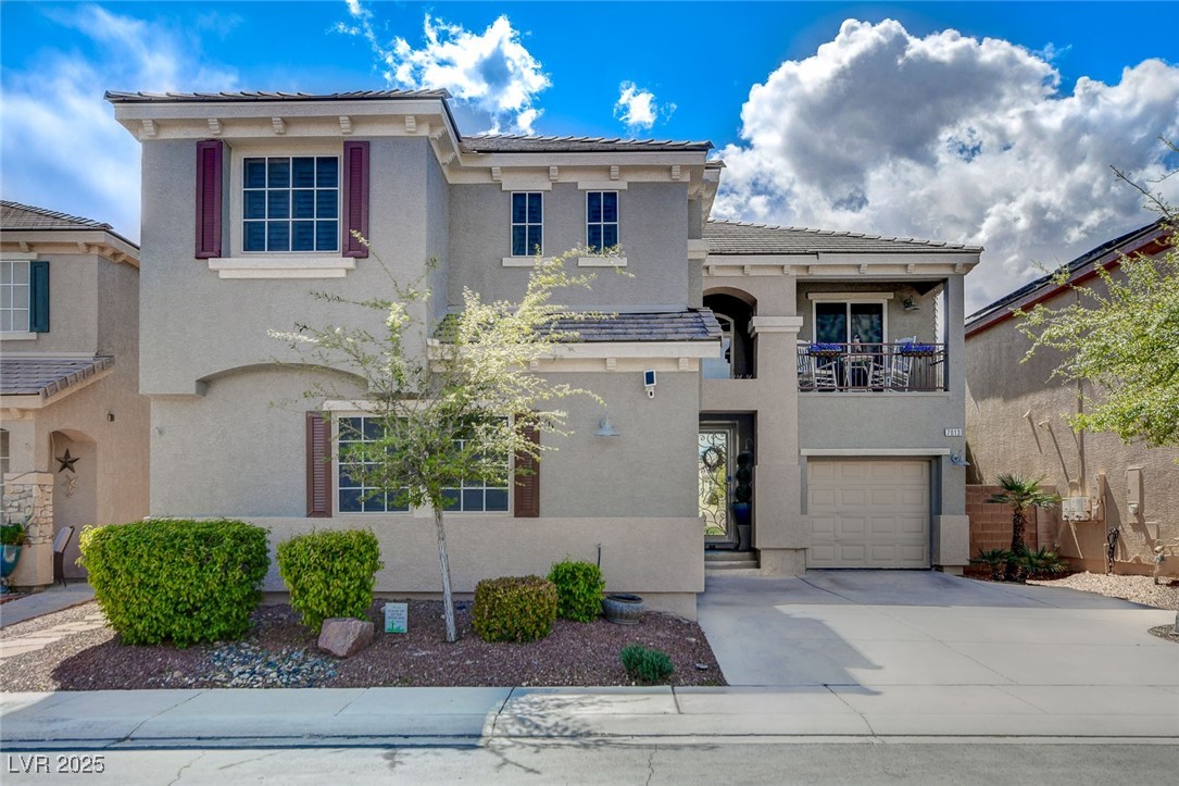 7013 Pink Flamingos Place Property Photo 88