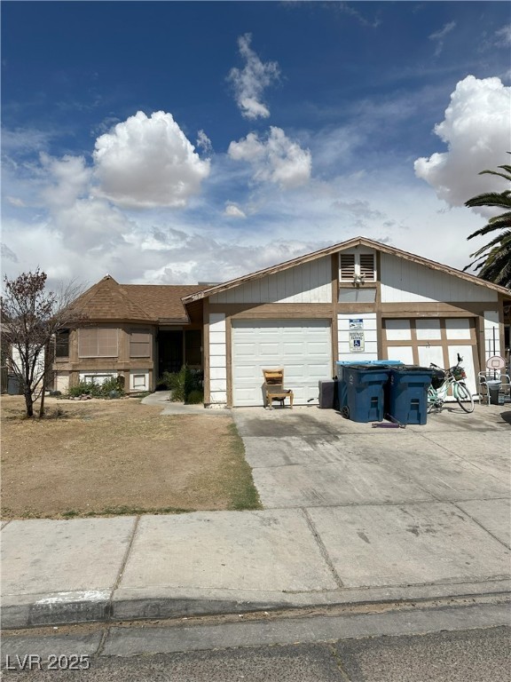 5632 Sea Breeze Avenue Property Photo