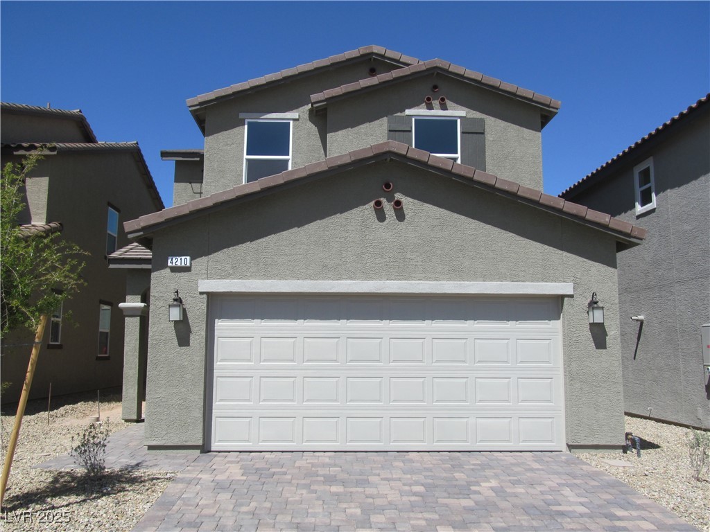 Brevi Aka Arville & Gary Real Estate Listings Main Image
