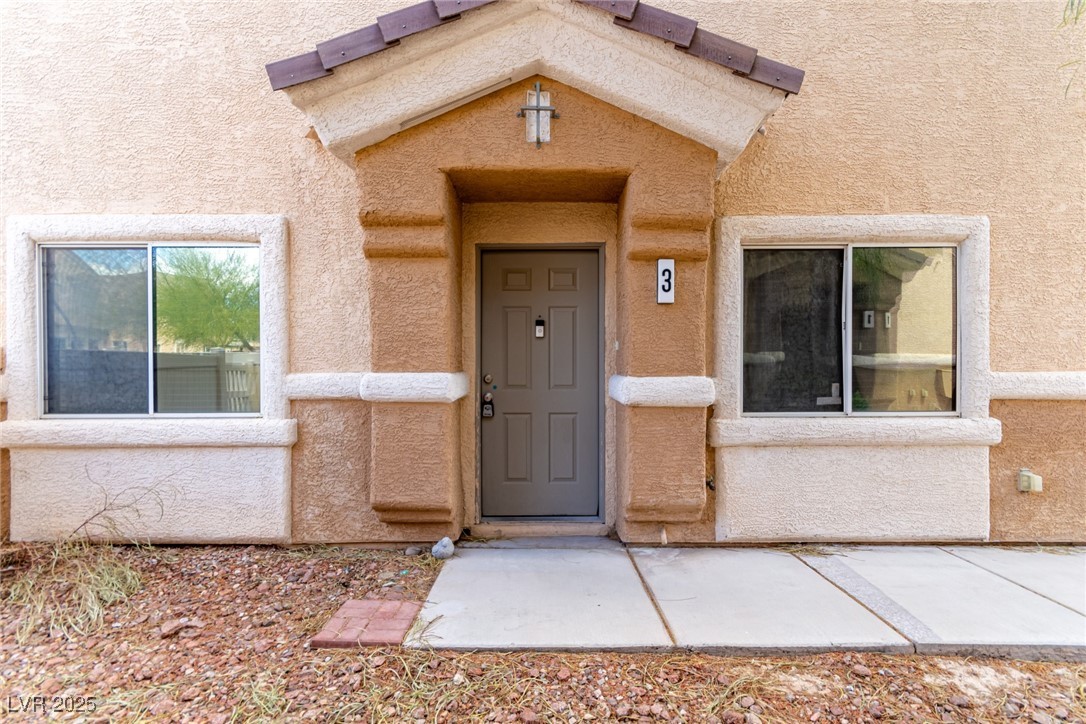 3304 Speckle Summer Place 3 Property Photo 5