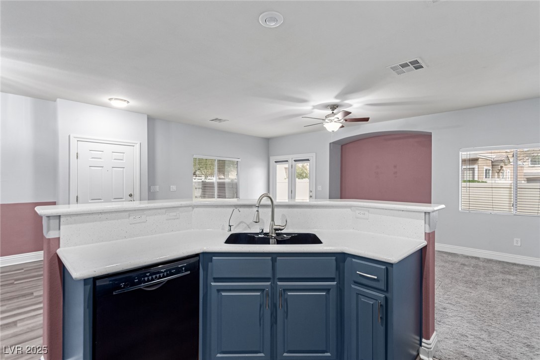 3304 Speckle Summer Place 3 Property Photo 16