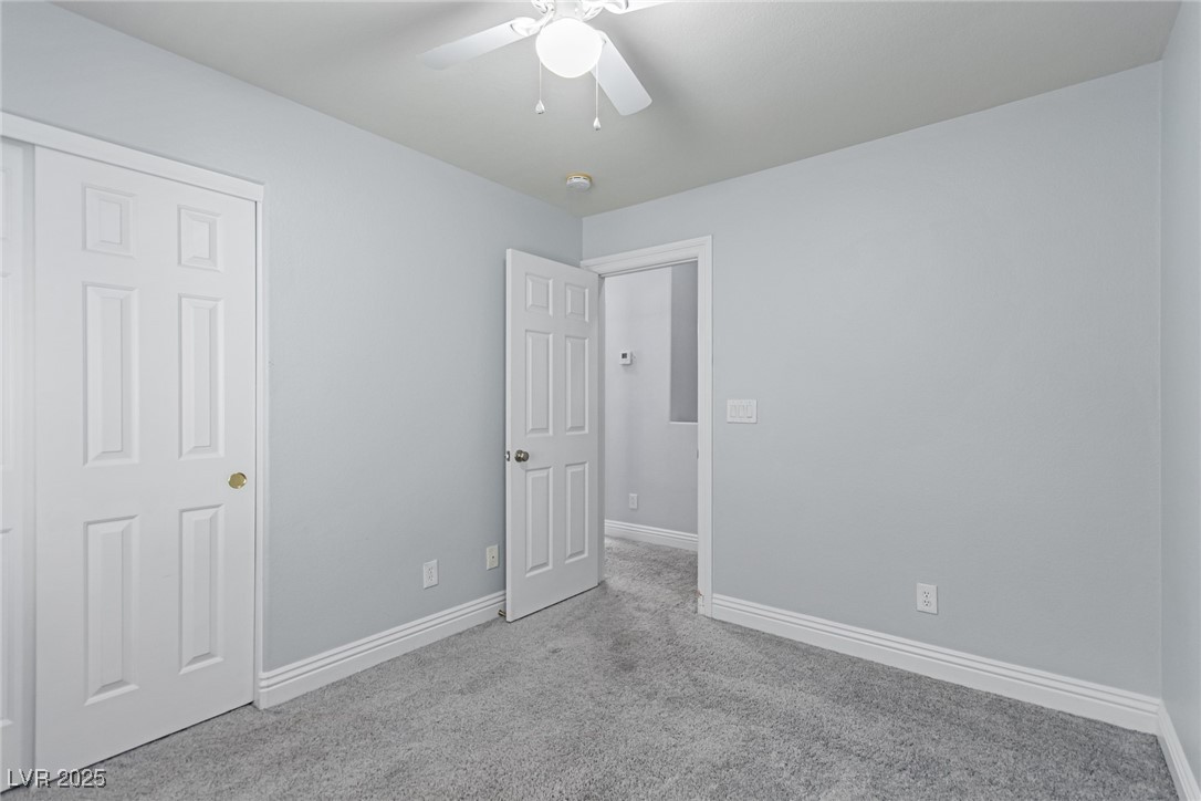 3304 Speckle Summer Place 3 Property Photo 28