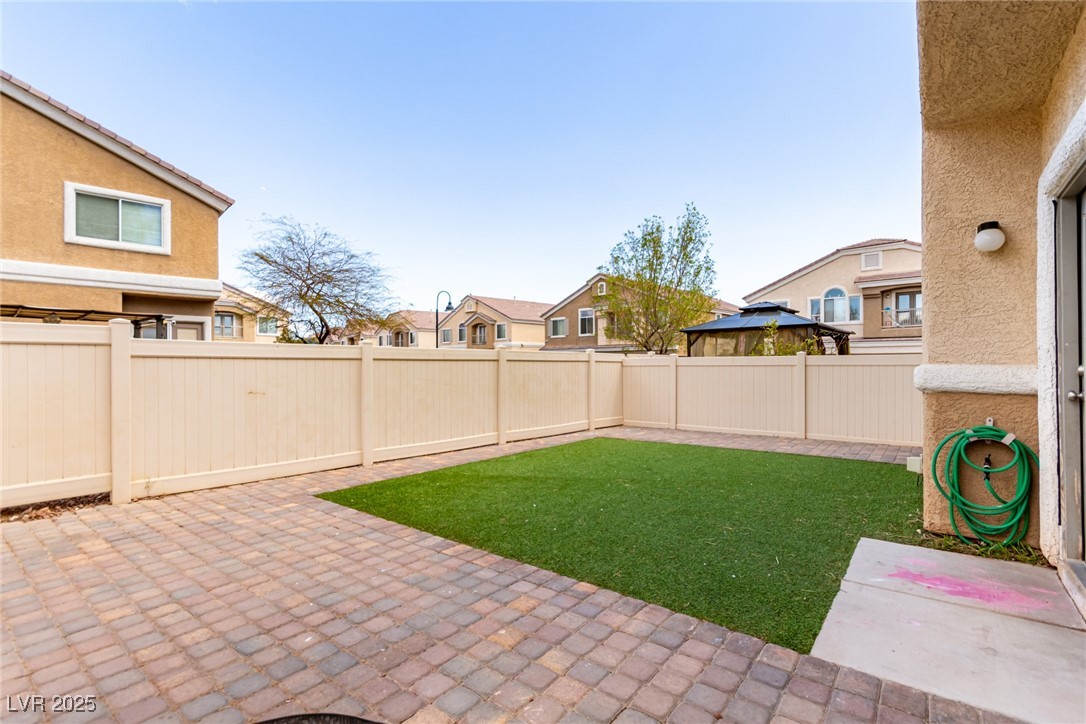 3304 Speckle Summer Place 3 Property Photo 33
