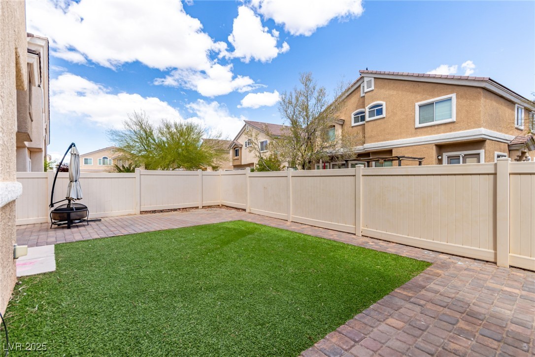 3304 Speckle Summer Place 3 Property Photo 36