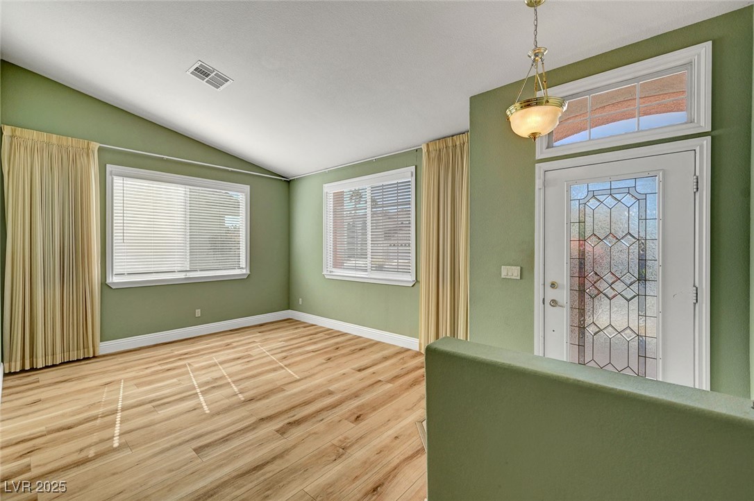 3071 Misty Moon Avenue Property Photo 7