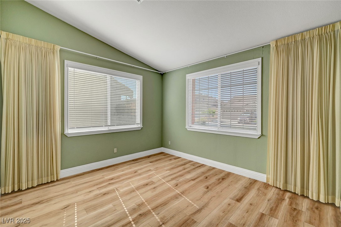 3071 Misty Moon Avenue Property Photo 8