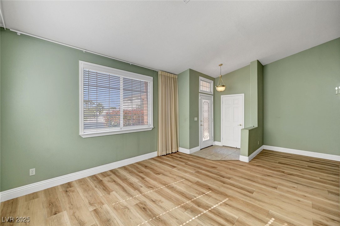 3071 Misty Moon Avenue Property Photo 9