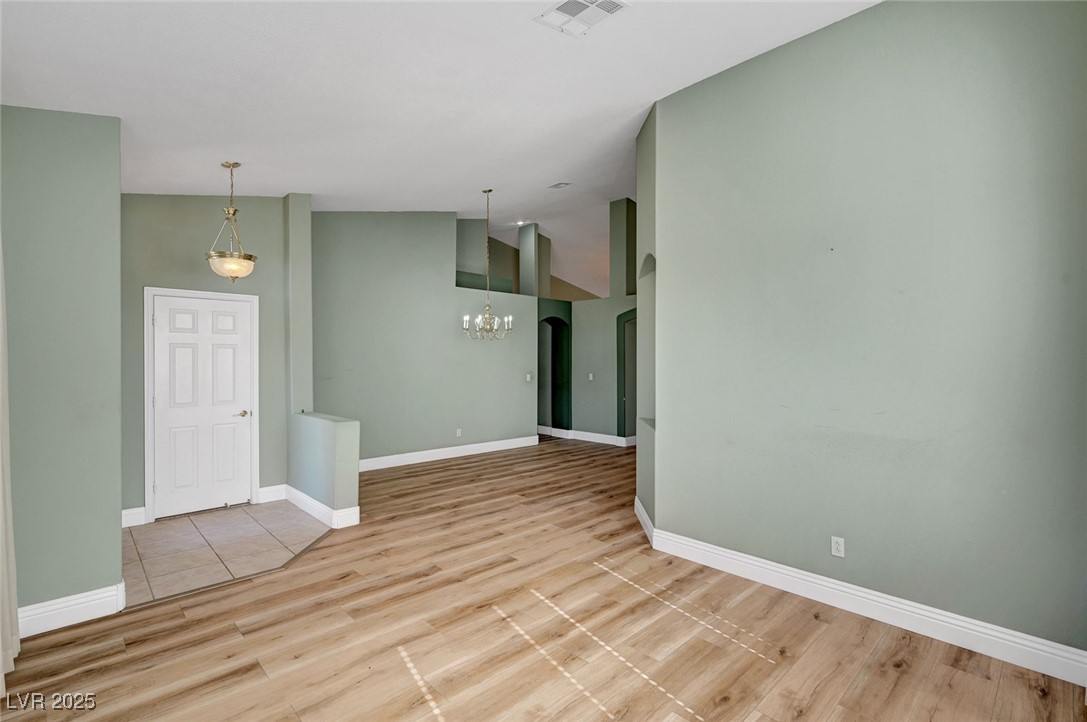 3071 Misty Moon Avenue Property Photo 10