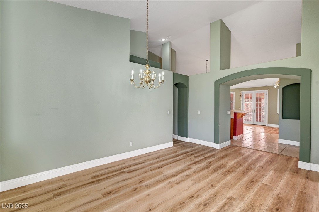 3071 Misty Moon Avenue Property Photo 11