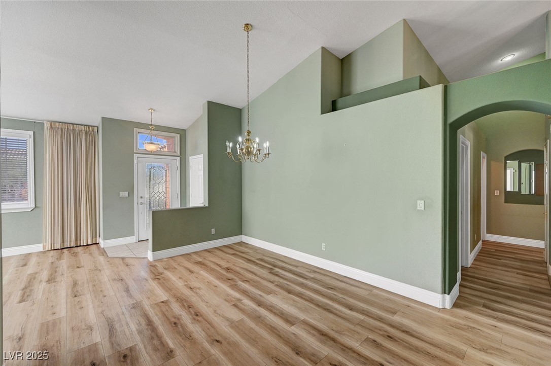 3071 Misty Moon Avenue Property Photo 12