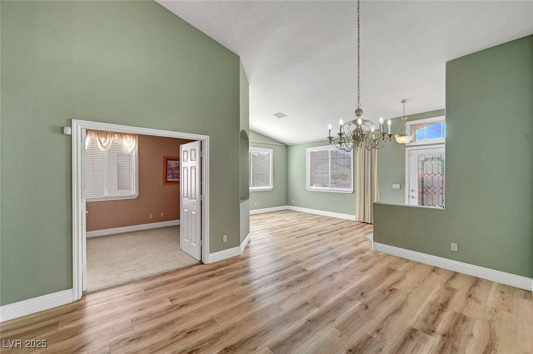 3071 Misty Moon Avenue Property Photo 13
