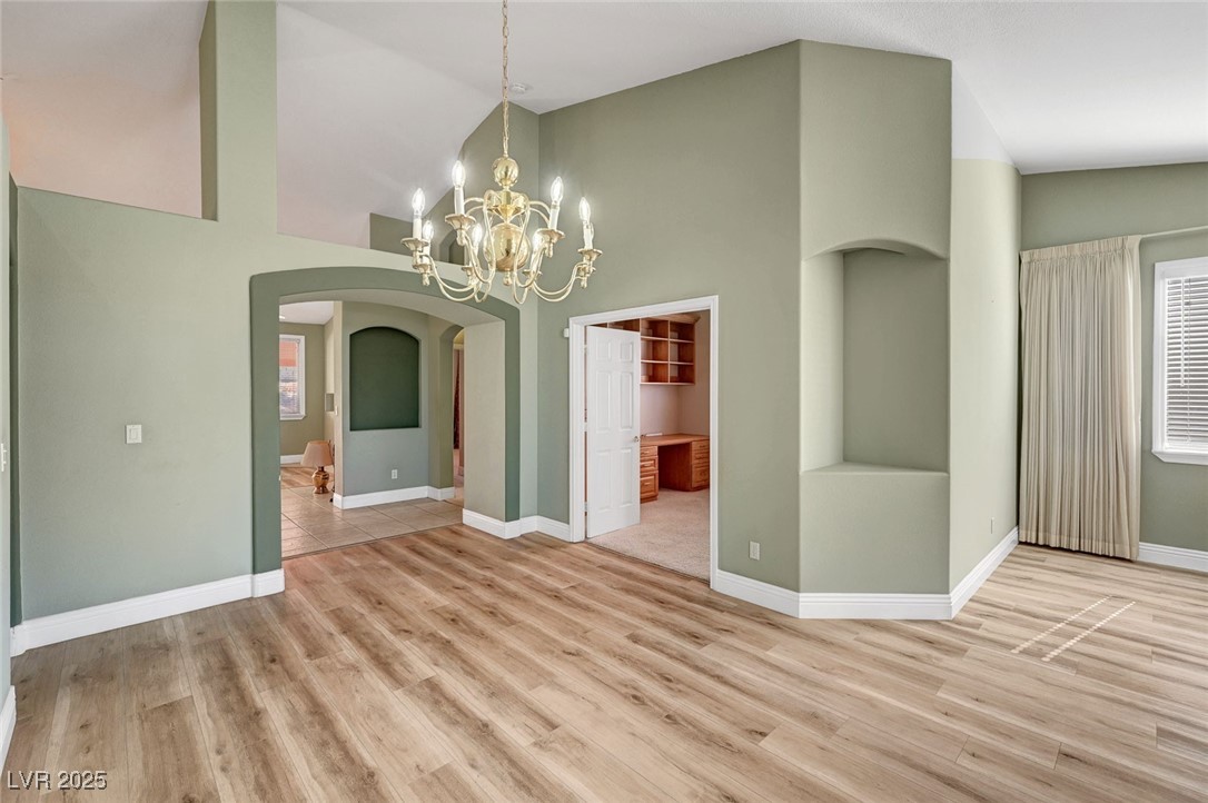 3071 Misty Moon Avenue Property Photo 14