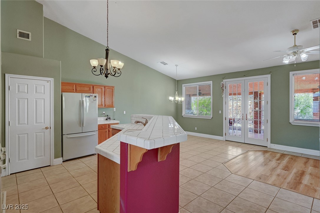 3071 Misty Moon Avenue Property Photo 15