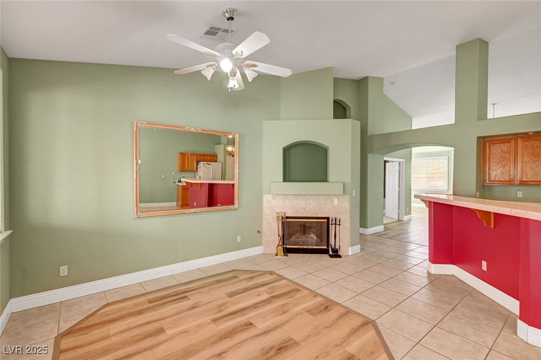 3071 Misty Moon Avenue Property Photo 16