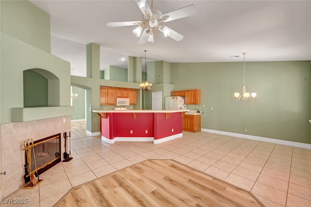 3071 Misty Moon Avenue Property Photo 17