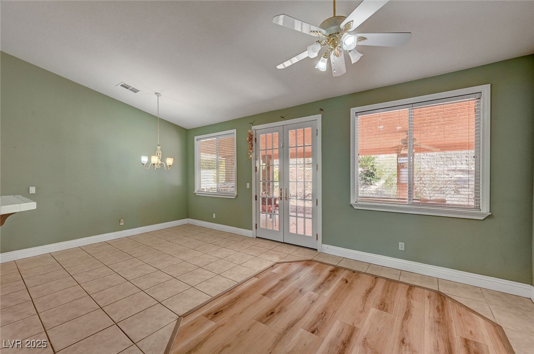 3071 Misty Moon Avenue Property Photo 18
