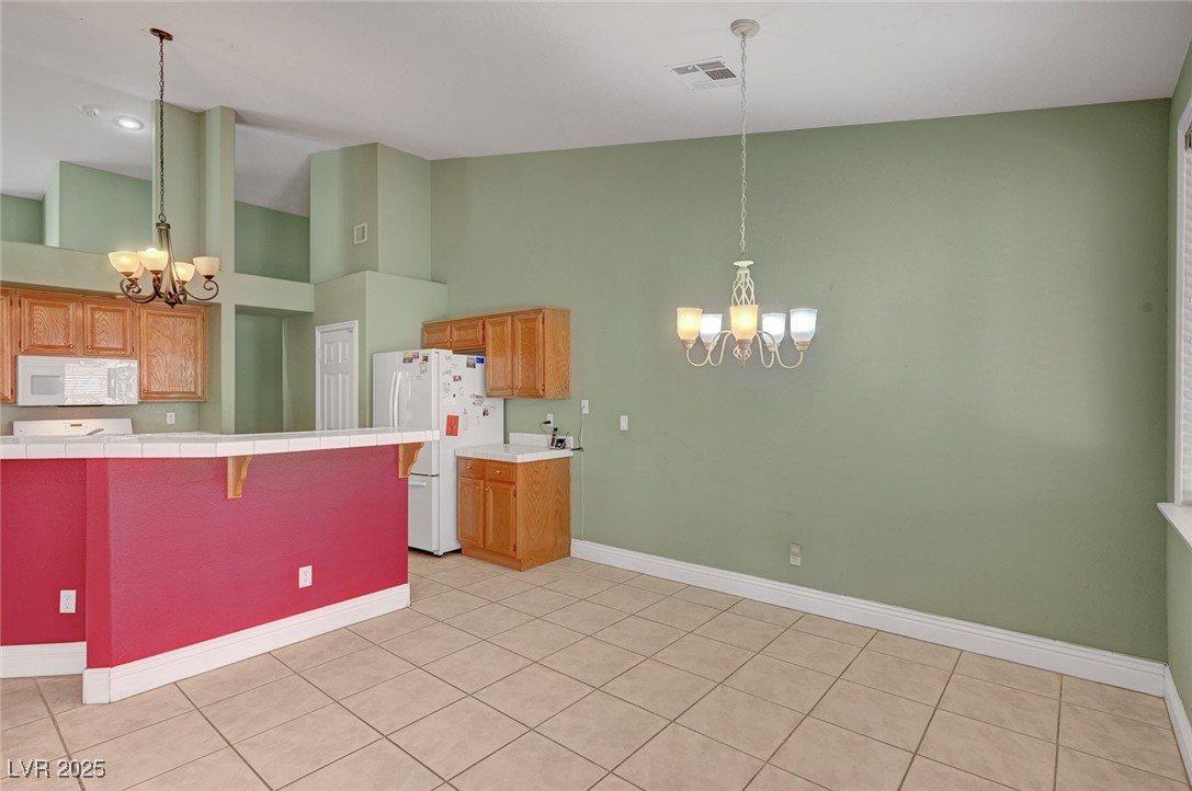 3071 Misty Moon Avenue Property Photo 19