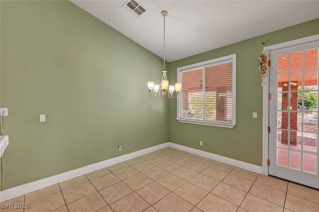 3071 Misty Moon Avenue Property Photo 20
