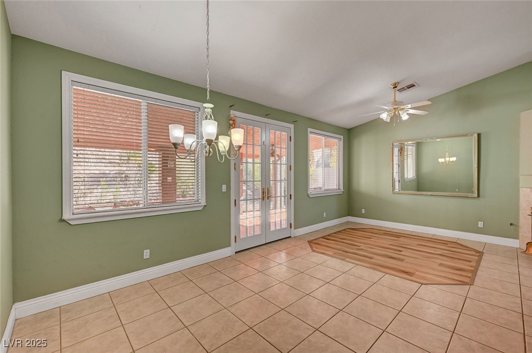 3071 Misty Moon Avenue Property Photo 21