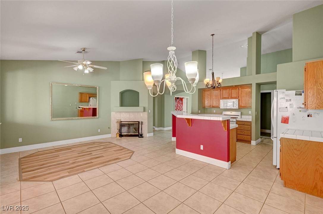 3071 Misty Moon Avenue Property Photo 22