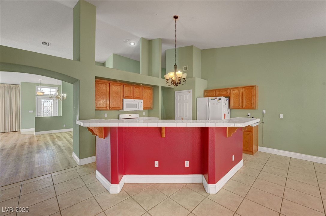 3071 Misty Moon Avenue Property Photo 23