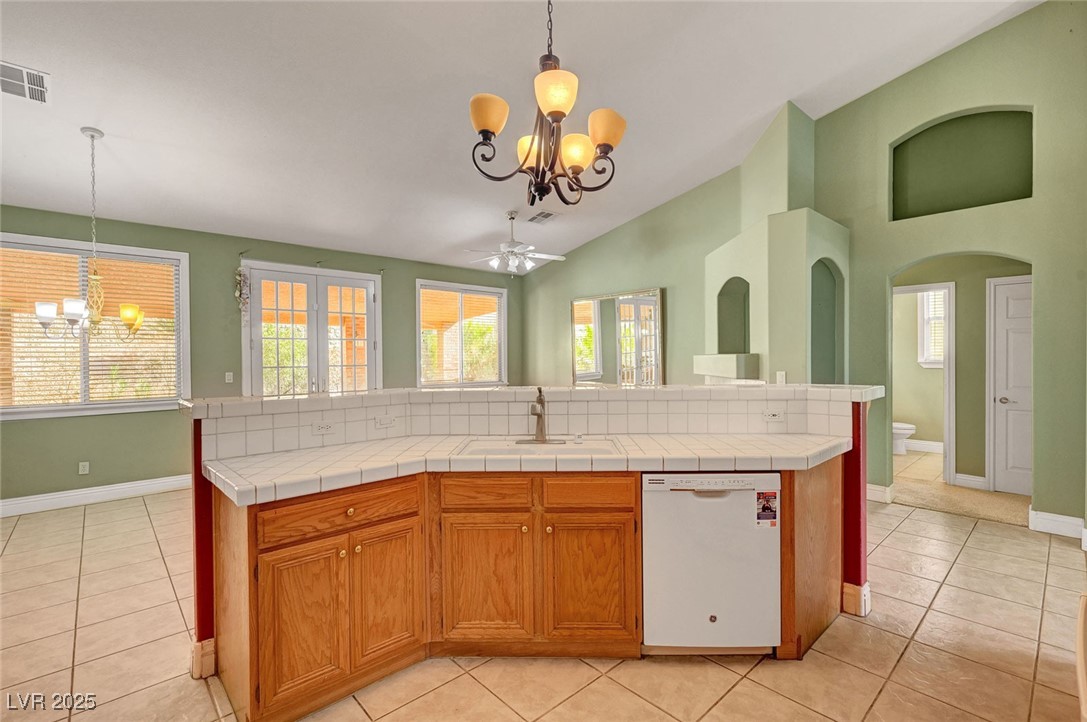 3071 Misty Moon Avenue Property Photo 24