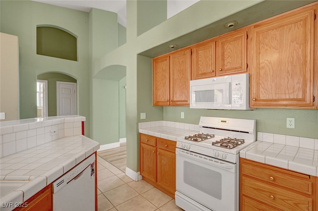 3071 Misty Moon Avenue Property Photo 25