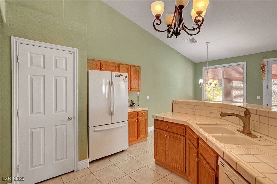 3071 Misty Moon Avenue Property Photo 26