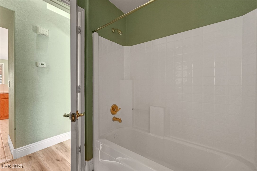 3071 Misty Moon Avenue Property Photo 28