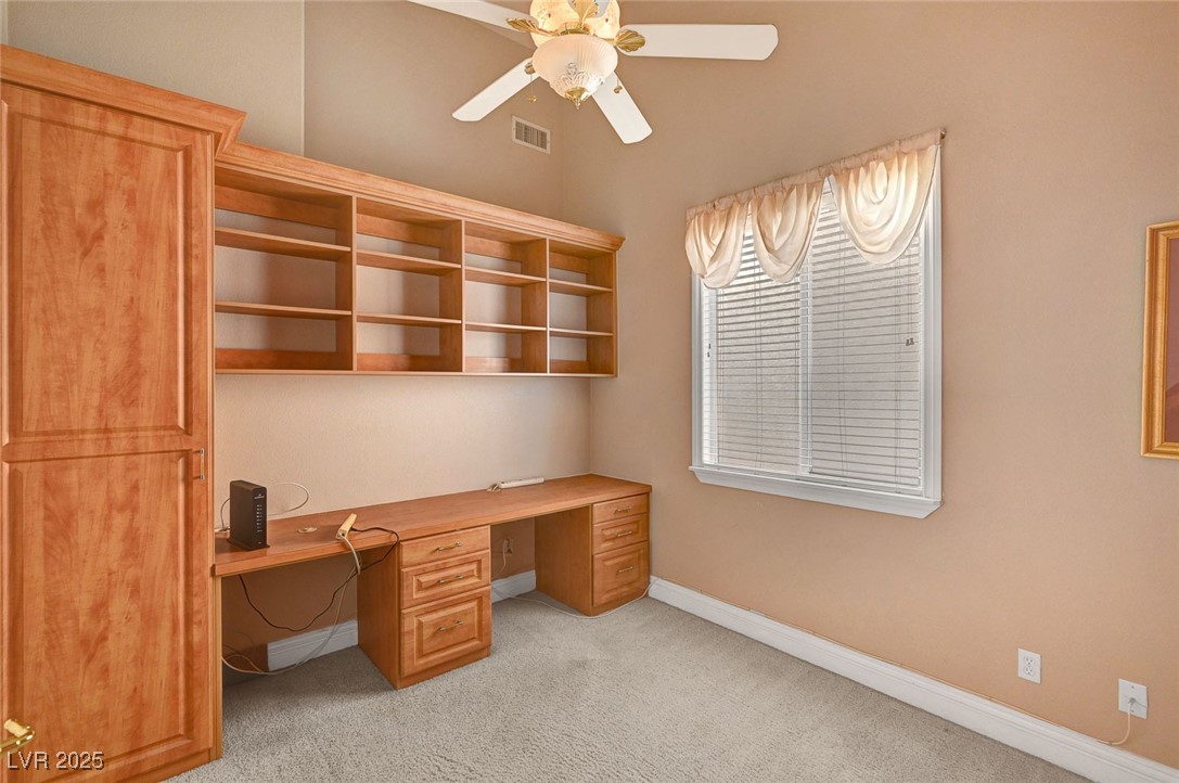 3071 Misty Moon Avenue Property Photo 29