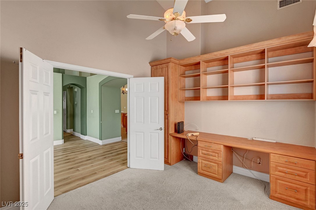 3071 Misty Moon Avenue Property Photo 30