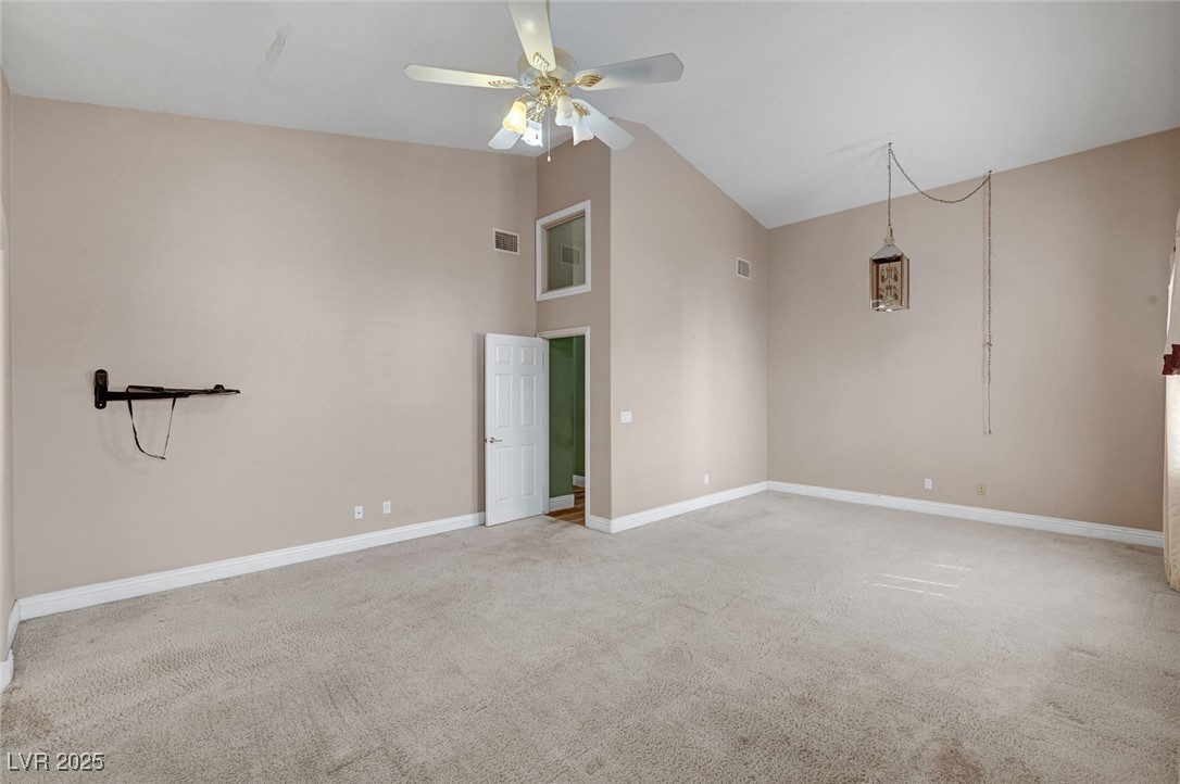 3071 Misty Moon Avenue Property Photo 33