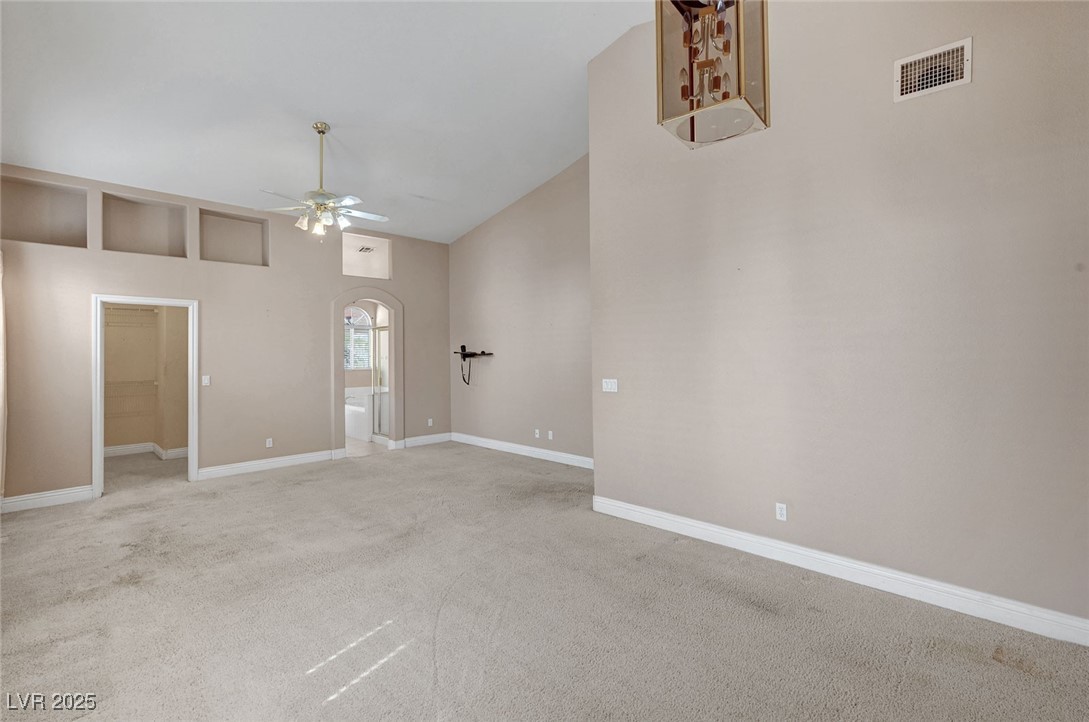 3071 Misty Moon Avenue Property Photo 34