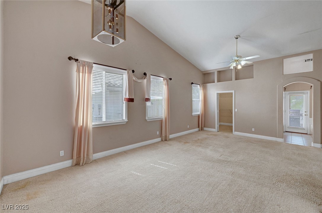 3071 Misty Moon Avenue Property Photo 35