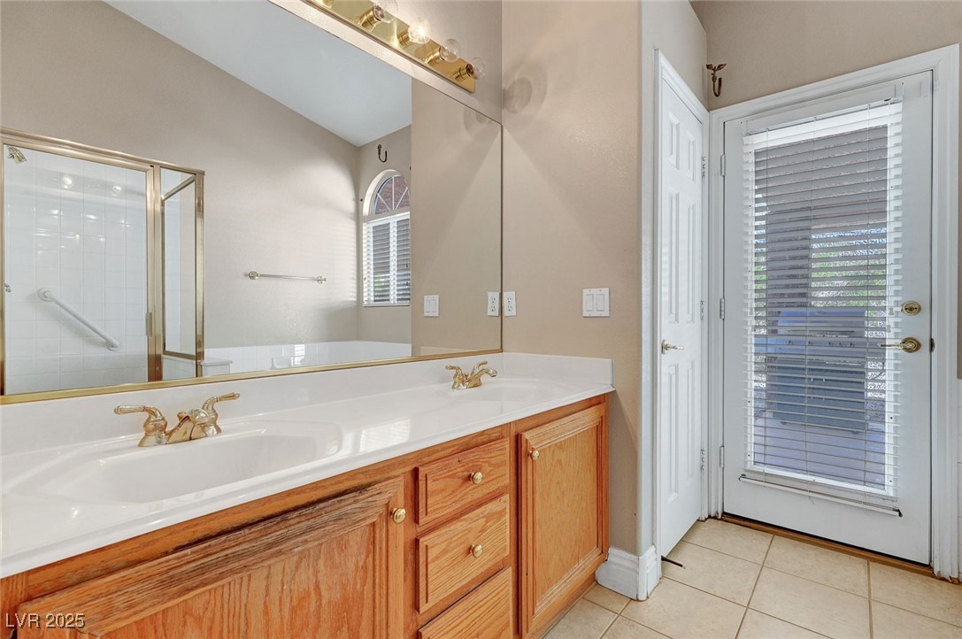 3071 Misty Moon Avenue Property Photo 36