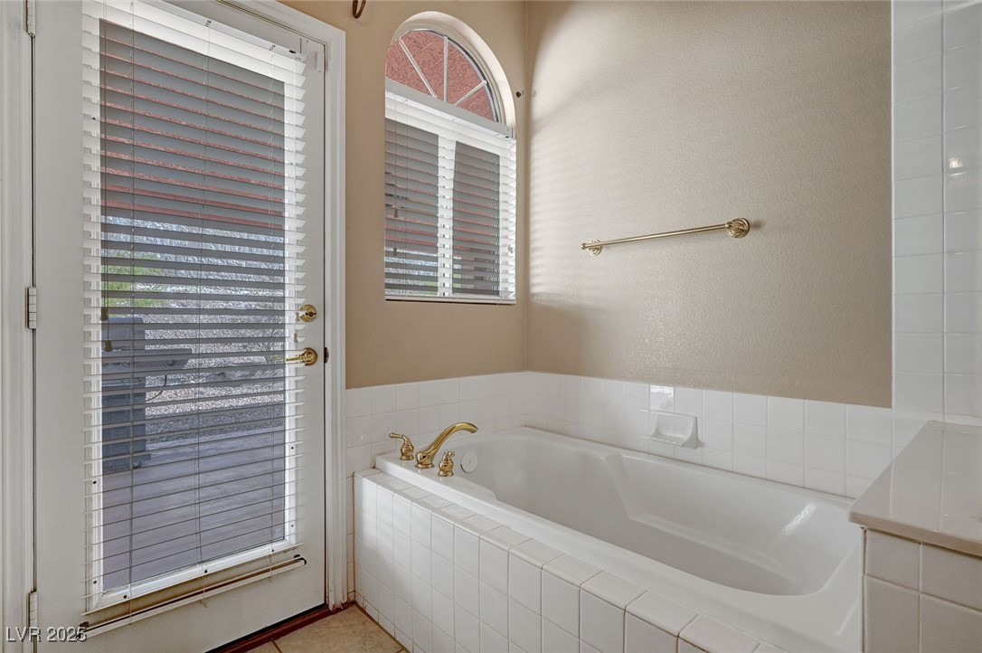 3071 Misty Moon Avenue Property Photo 37