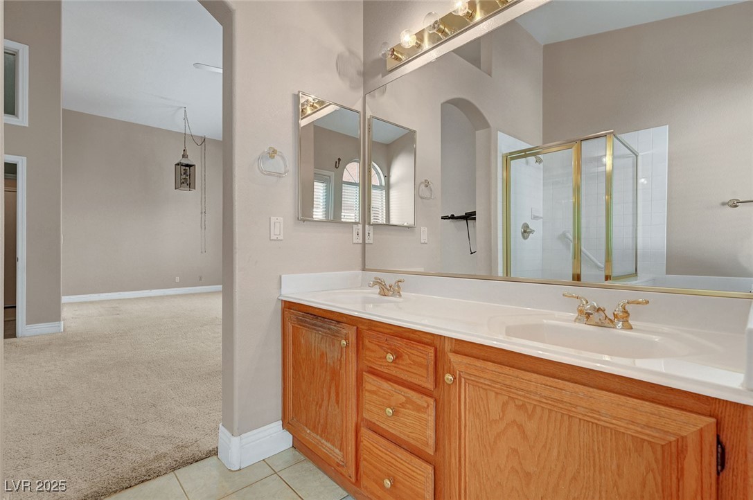 3071 Misty Moon Avenue Property Photo 39