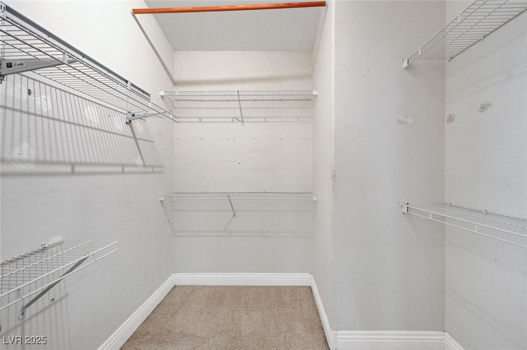 3071 Misty Moon Avenue Property Photo 40